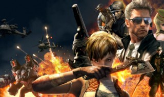 cf能登陆但是进不去 cf能登陆但是进不去游戏显示异地登陆