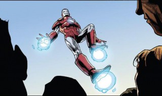 绝境病毒的能力 绝境病毒的能力的小说