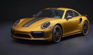 汽车音响坏了Mp3可以听歌吗（车音响坏了想听歌怎么办）