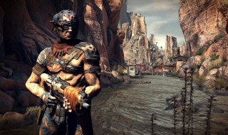 野兽狂怒之锤搭配 野兽狂怒之锤搭配什么武器