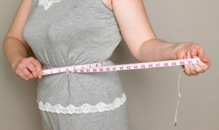 2尺对应腰围多少cm（2尺的腰围是多大）