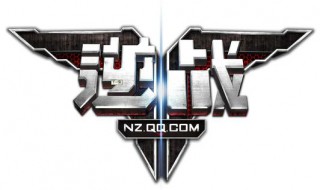 怎么把逆战从wegame上移出来（怎么才能不用wegame启动逆战）