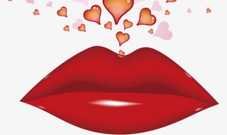 吻痕怎么快速消除 吻痕怎么快速消除掉