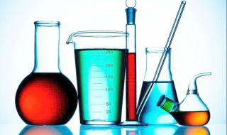 气浮一定要加浮选剂吗?为什么?（气浮一定要加浮选剂吗?为什么会爆炸）