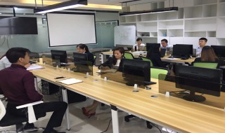 5s管理内容（5s管理内容是什么）