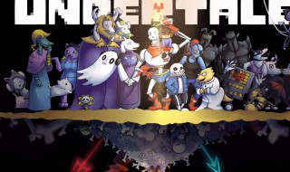 传说之下手机版怎么玩不了?(传说之下手机版怎么玩儿?)