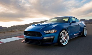 请问世界各国的知名品牌汽车是什么? 各国汽车都有哪些品牌