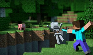 我的世界村民职业对应的物品(我的世界村民职业物品对照表)