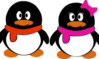 qq群友召唤术在哪里 qq里面的群友召唤术怎么弄