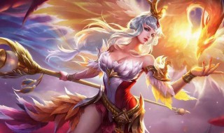 王者荣耀没有技能轨迹（王者荣耀技能为什么没有范围）