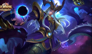 qq区王者荣耀成长守护平台在哪 王者qq区成长守护平台怎么弄