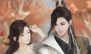 方应看为什么改名方承意（方应看方承意人设）