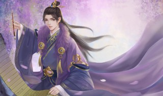 宫廷心计游戏升级哪个随从 宫廷心计游戏升级哪个随从好用