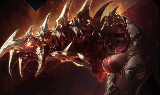 方舟手游打地牢人物属性加点 方舟手游打地牢推荐人物加点