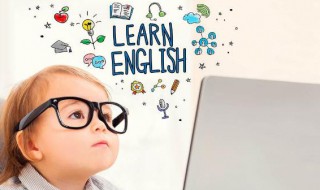 pl英文里代表什么 pl在英文中什么意思