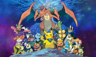 口袋妖怪复刻芳缘地区支线任务（口袋妖怪复刻丰缘攻略）