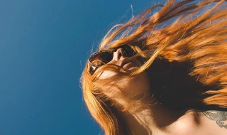 12岁怎么护肤（12岁女生该怎么护肤）