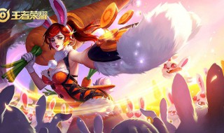 王者荣耀特长名字（王者荣耀特长名字代码）