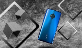 vivos5手机的更多设置在哪里 vivos5手机的更多设置在哪里视频