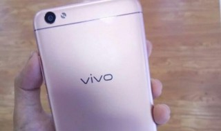 vivoY75A支持多大的储存卡(vivoy75s支持多大内存卡)