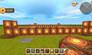 迷你世界怎么开飞天无限子弹? 迷你世界如何无限子弹