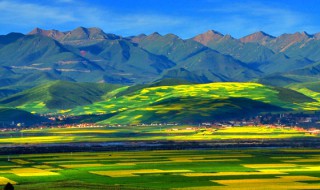 春暖明媚的意思是什么 春暖明媚的意思是什么生肖