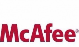 迈克菲更新后电脑变慢 迈克菲让电脑变慢