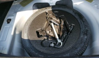 比亚迪g5防冻液螺丝位置 比亚迪g5防冻液螺丝位置图片