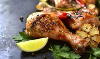 明日之后手机版食谱. 明日之后食谱下载