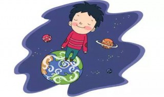 梦到癞蛤蟆跳到自己身上是什么 梦到癞蛤蟆跳到自己身上是什么预兆