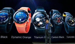 华为手表连接不上手机 华为手表连接不上手机蓝牙