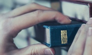 《腊八粥》文章脉络是什么（《腊八粥》文章结构）