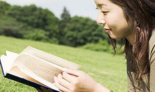 静以修身是什么特殊句式（静以修身的全句）