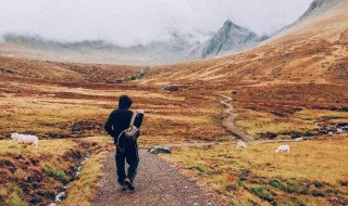 绝境的今义和古义是什么（绝境的今义和古义是什么）