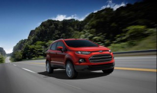 福特翼搏的仪表盘中间亮锁（福特翼搏的仪表盘中间亮锁怎么解除）