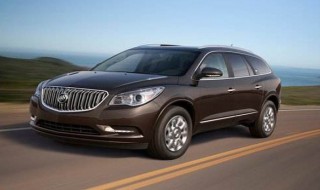 别克进气凸轮电磁阀电压是多少 别克凸轮轴电磁阀电压是多少