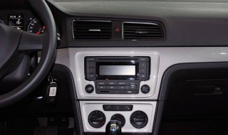 朗逸怎么去掉保养提示（朗逸保养提醒怎样去掉）