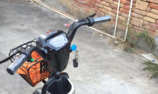 电动车电机功率越大越好吗(电动车电机功率越大越好吗壁挂炉功率越大越好吗)