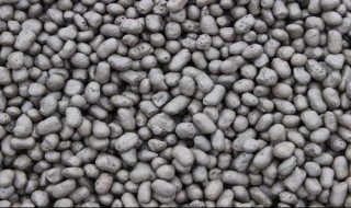 陶粒的作用（卫生间回填陶粒的作用）