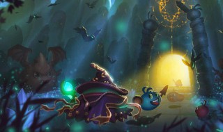 不思议迷宫未知生物能被放逐吗?（不思议 未知生物）