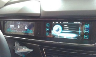 欧尚导航没声音主机哪里坏了（车载导航不出声音喇叭还没坏）