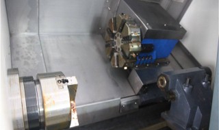 仪表车床主轴轴承坏了怎样拆开 仪表车床轴承怎么拆