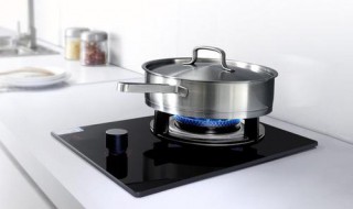 嵌入式灶具和台上灶具区别（嵌入式灶具和台上灶具区别在哪）