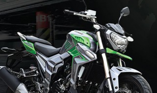 猎豹cs7弱加速度传感器在哪里 猎豹cs7弱加速度传感器在哪里