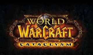 哈米亚的请求怎么做 哈米亚的请求任务怎么做