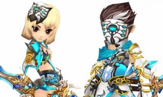 热血江湖90级去哪里升级比较快 热血江湖90级后哪里升级快