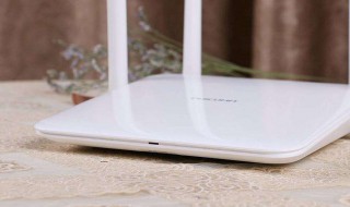 斐讯k2是百兆的还是千兆的?（斐讯k2是百兆的还是千兆的）