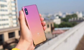 vivox23手机指纹无法录入（vivox23手机指纹录入不了是什么原因）