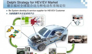 汽车电气系统有防高压功能吗?（汽车电气系统有防高压功能吗为什么）