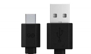 电脑电源cst线接哪里 电源cst线要接对位置